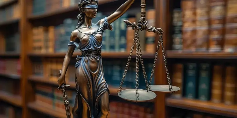 Jak przebiega rozwód?