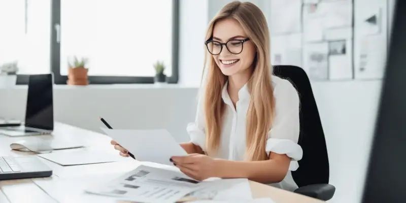 Jak przygotować biuro rachunkowe do RODO?