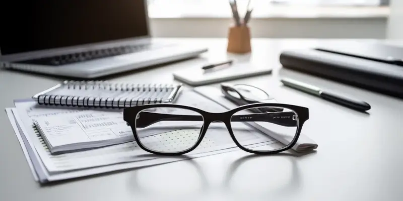 Jak przygotować biuro rachunkowe do RODO?