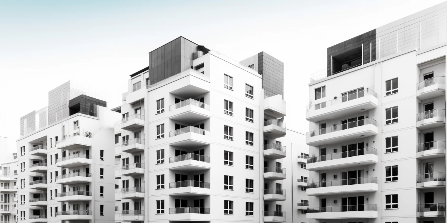 Jak rozliczyć sprzedaż mieszkania w pit?