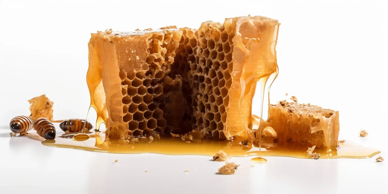 Jak szybko krystalizuje się miód rzepakowy?