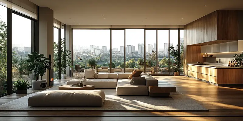 Jak wypełnić pit-39 sprzedaż mieszkania?