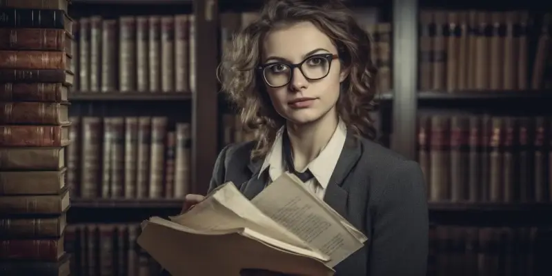 Agroturystyka jak zacząć?