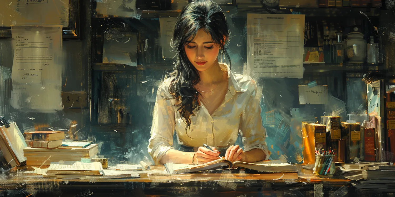 Jak zgłosić biuro rachunkowe do urzędu skarbowego?