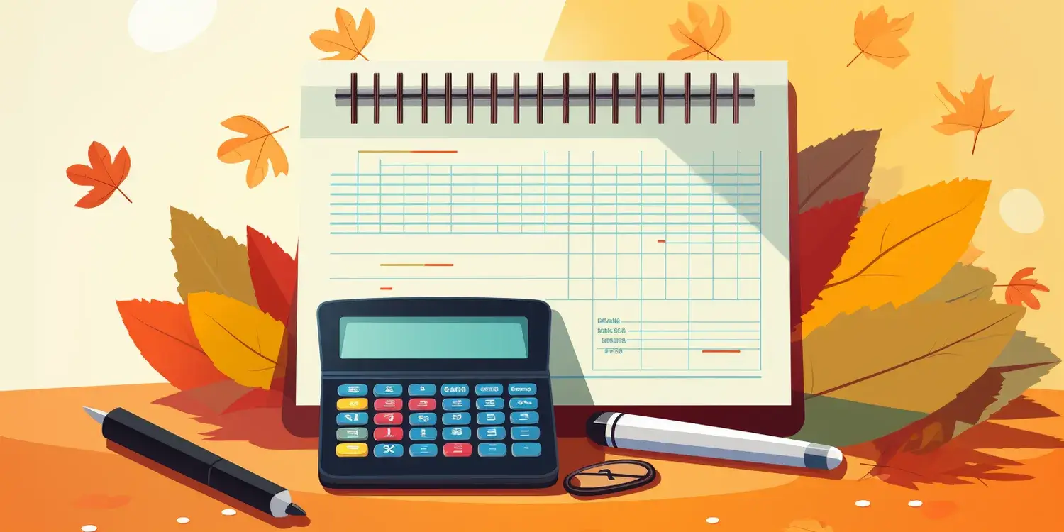 Jak zgłosić biuro rachunkowe do urzędu skarbowego?