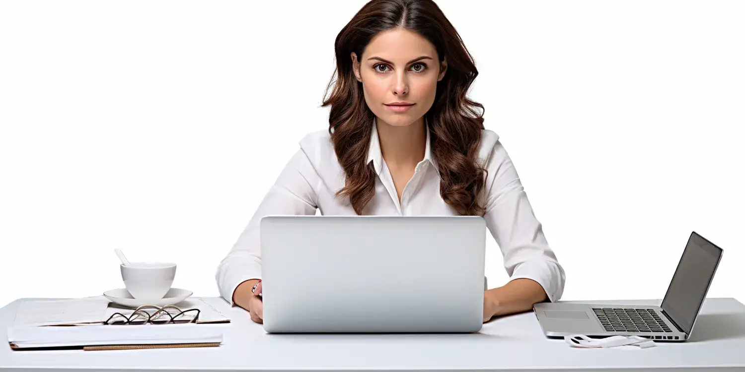 Jak zgłosić biuro rachunkowe do ZUS?