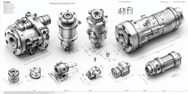 Jak złożyć wniosek o patent?