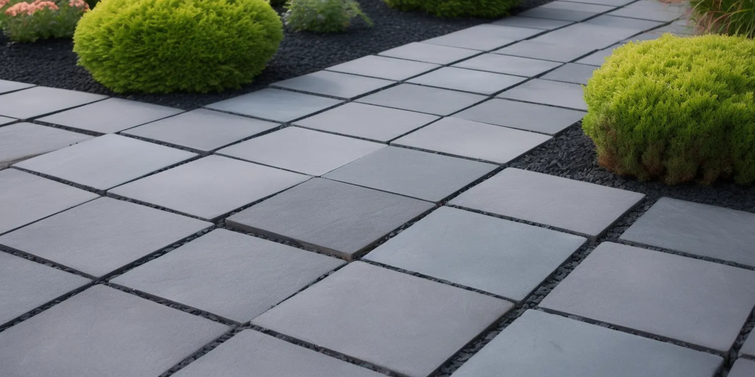 Jak zrobić ogród przed domem?