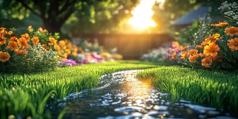 Jaki wąż ogrodowy jest najlepszy?