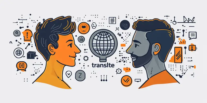 Jakie trzeba mieć wykształcenie jako tłumacz przysięgły?