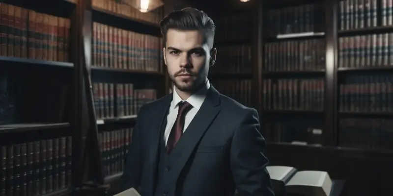 Kancelaria prawna Mielec