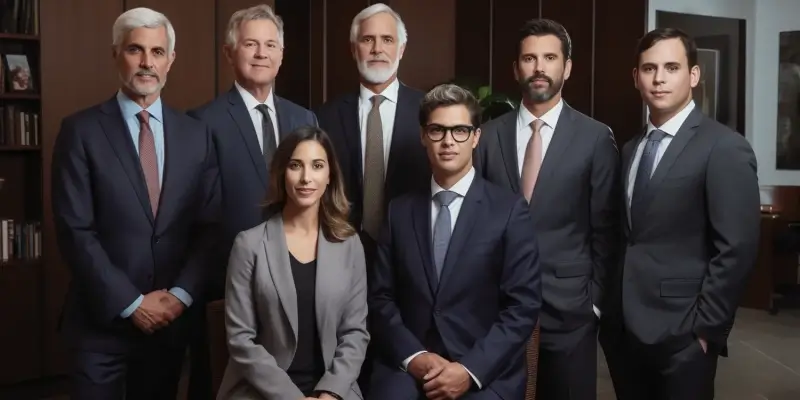 Kancelaria prawna Przemyśl