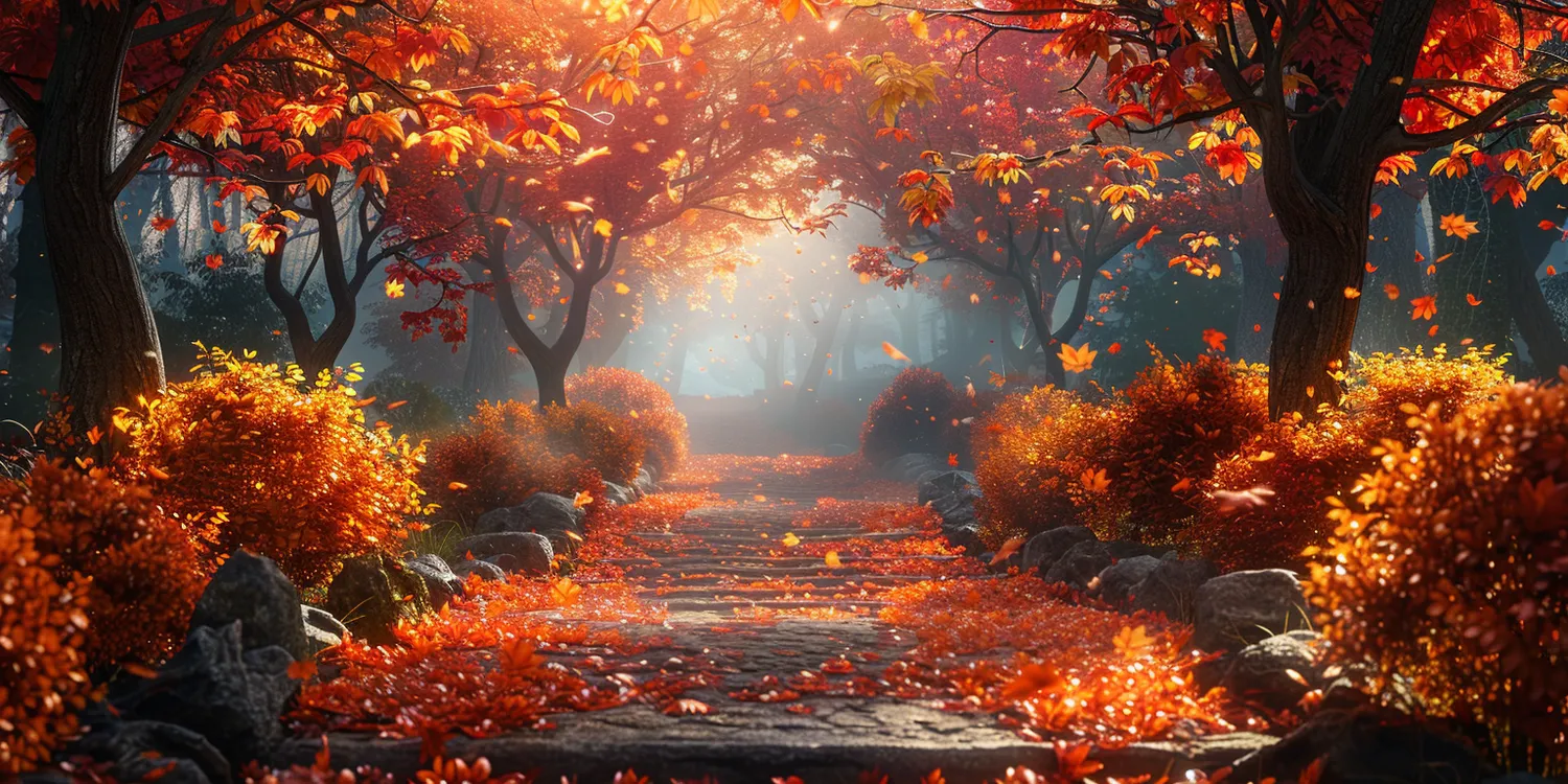 Kiedy podlewać ogród?