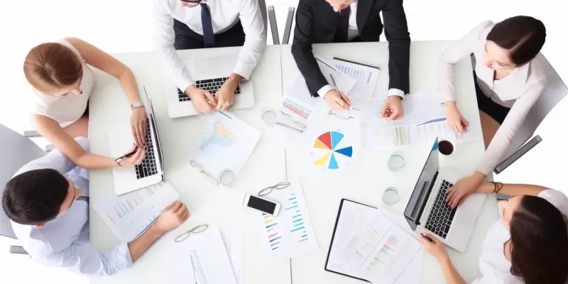 Kiedy trzeba przejść na pełną księgowość?