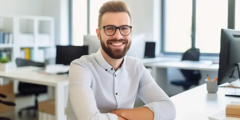 Kiedy trzeba przejść na pełną księgowość?