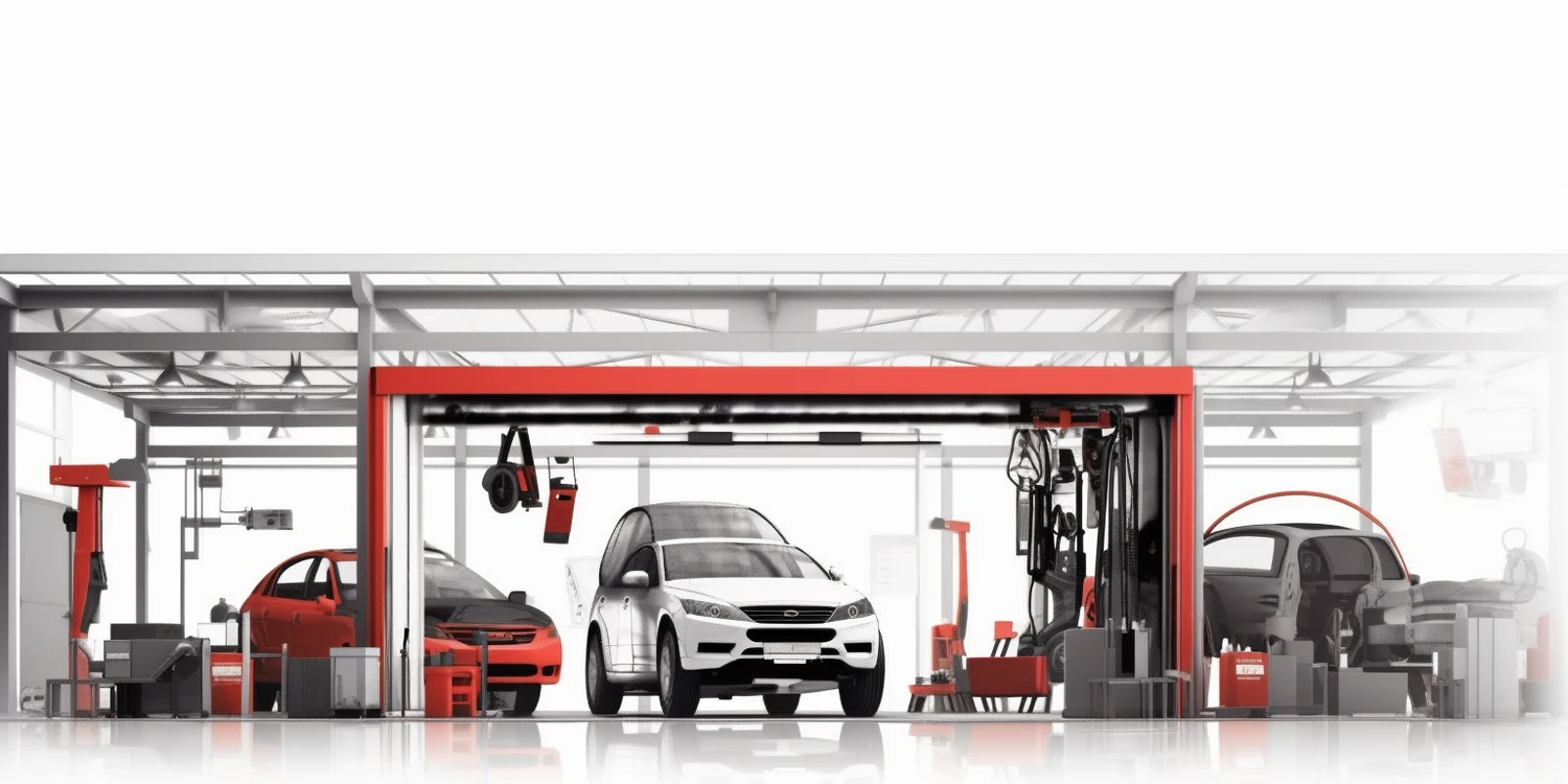 Kompleksowa diagnostyka samochodu - kiedy warto ją wykonać?