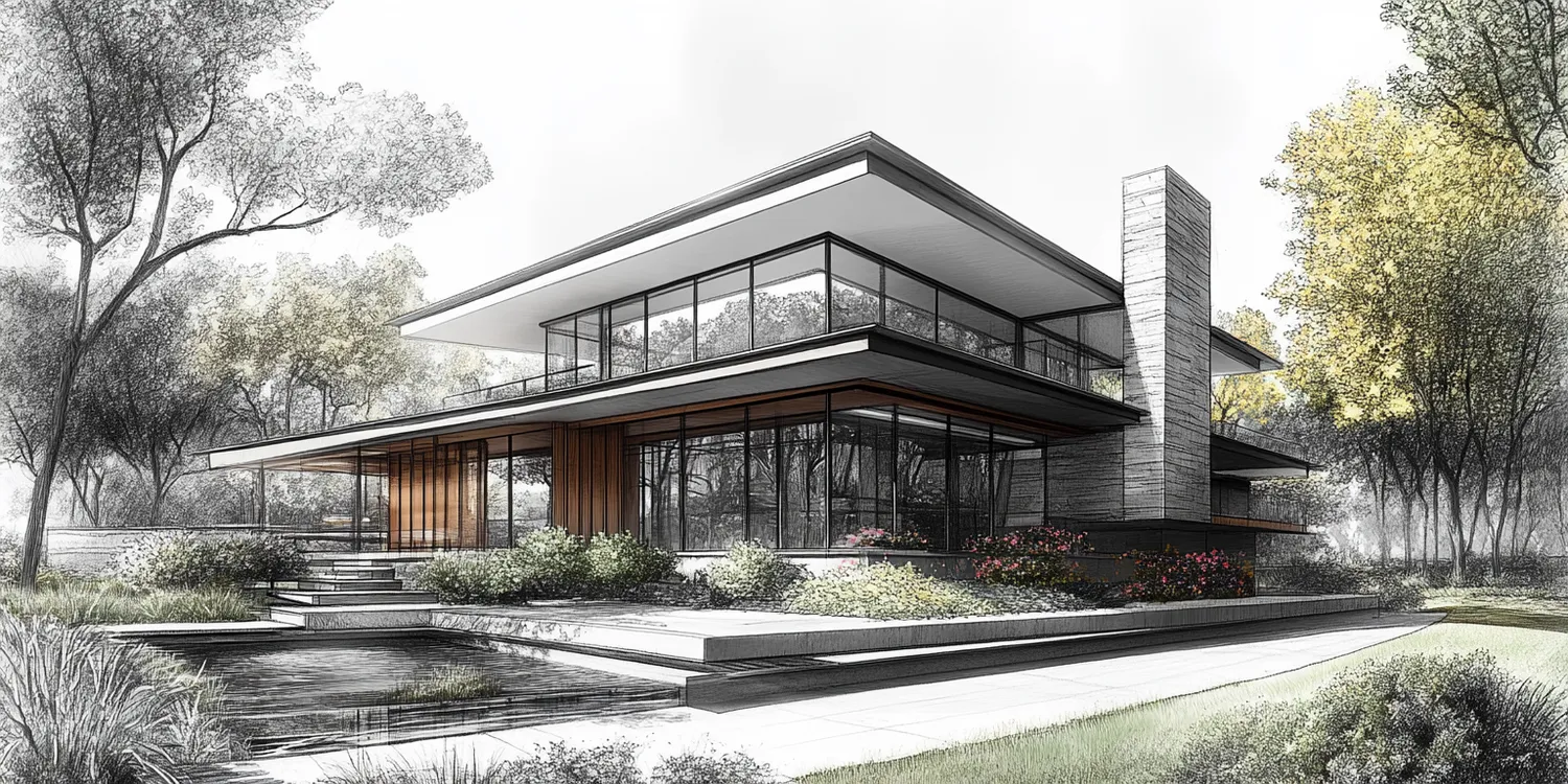 Kredyt na dom Szczecin