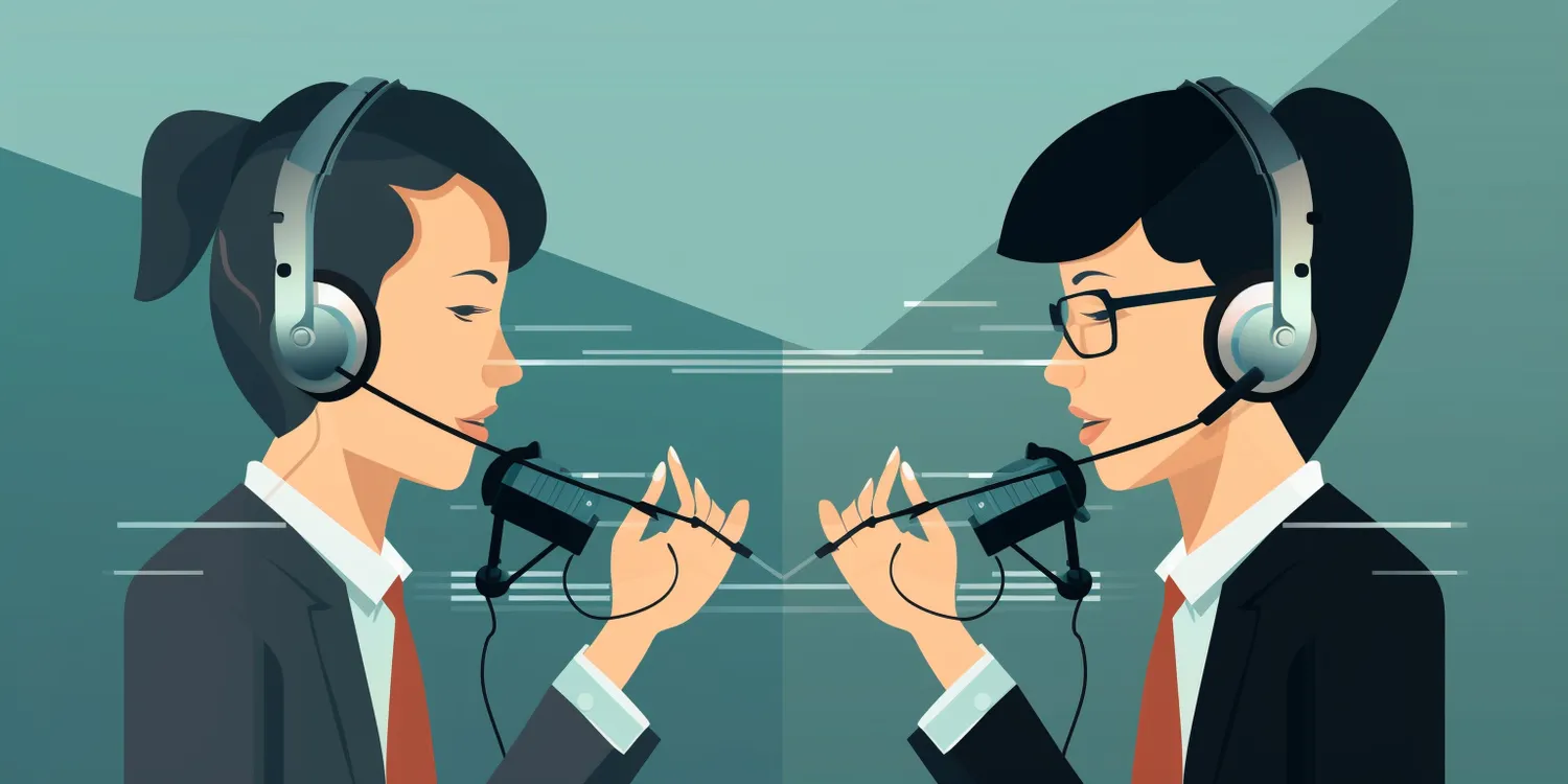 Kto może być tłumaczem przysięgłym?