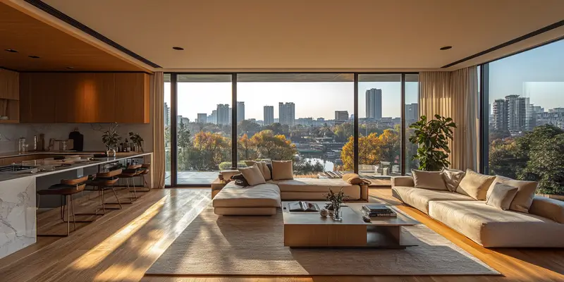 Kto płaci pośrednikowi za sprzedaż mieszkania?