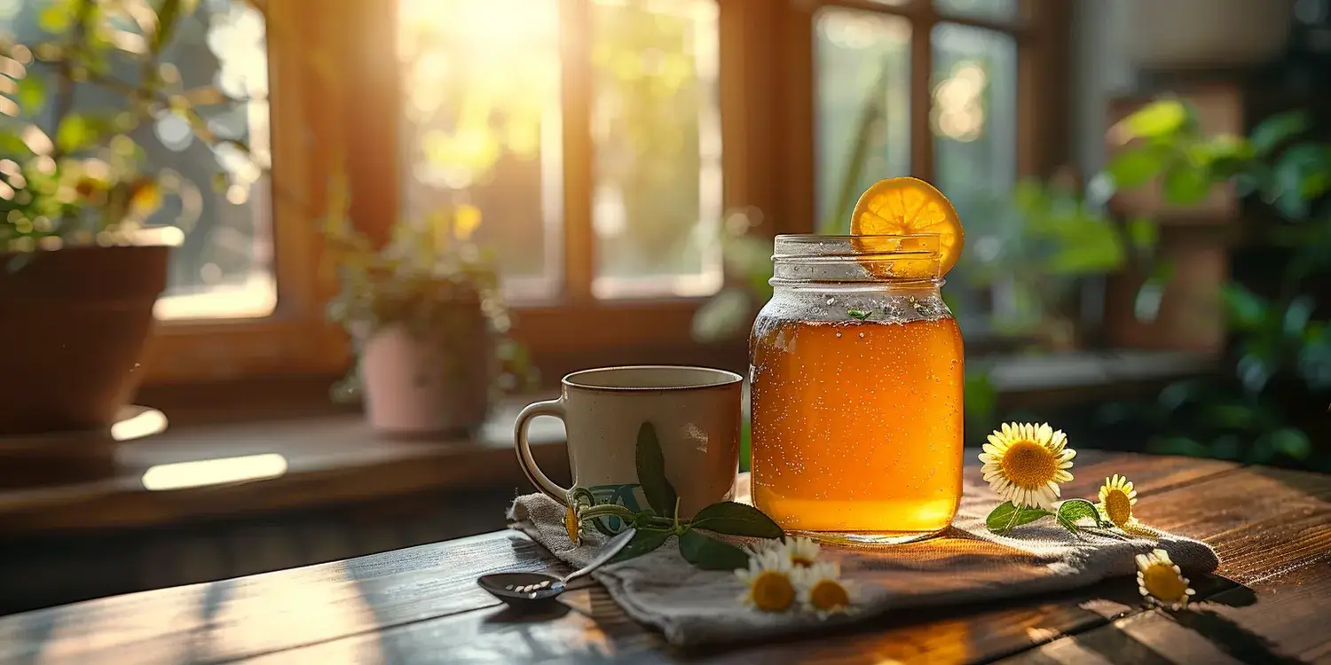 Który miód lepszy lipowy czy akacjowy?