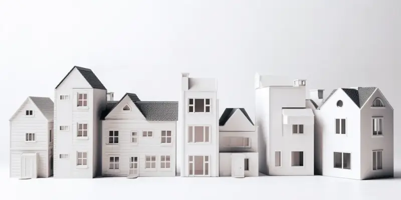 Masz nieruchomość na sprzedaż? Zrób dobre wrażenie na odwiedzających