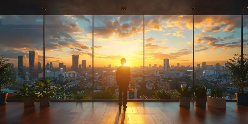 Mieszkanie na sprzedaż – co załatwić od strony prawnej?