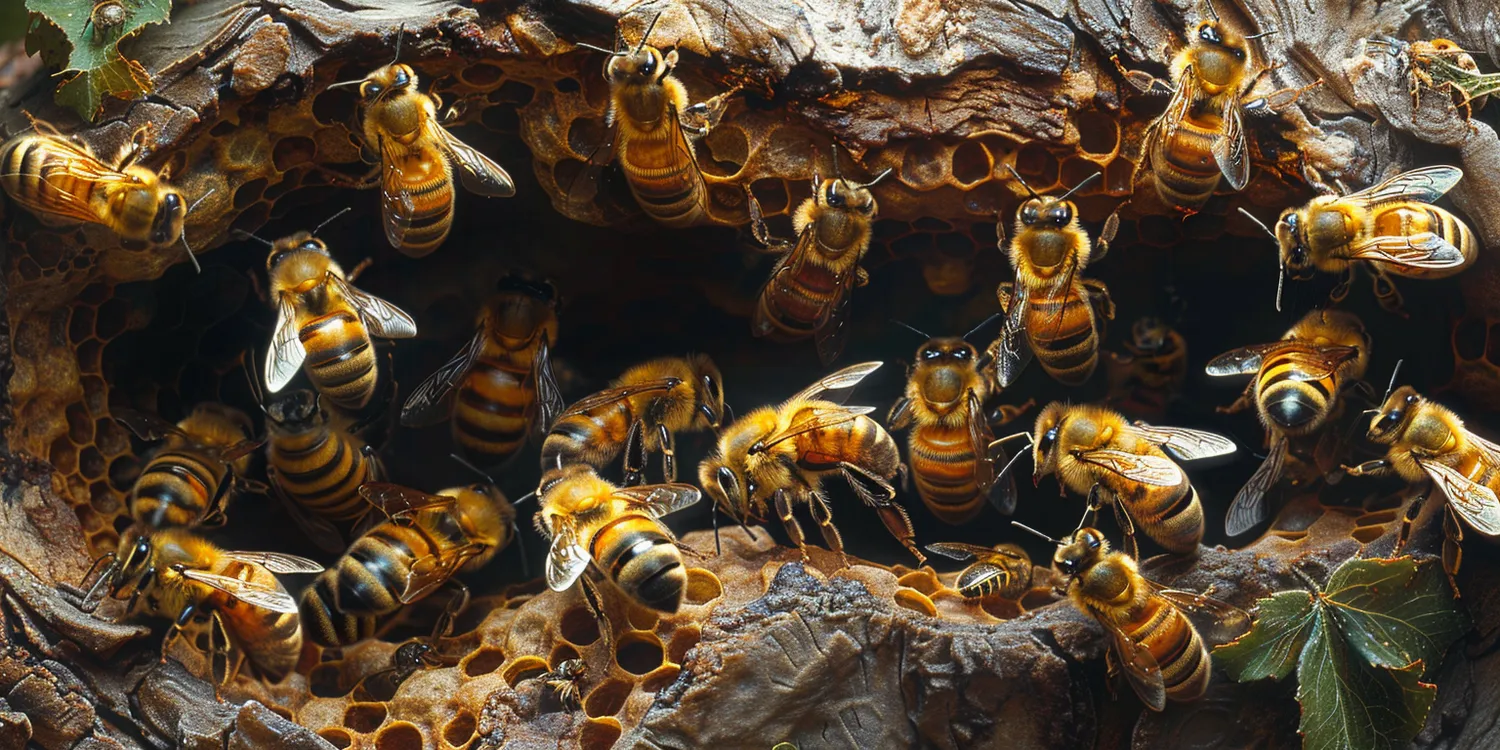 Miód akacjowy, jak spożywać?