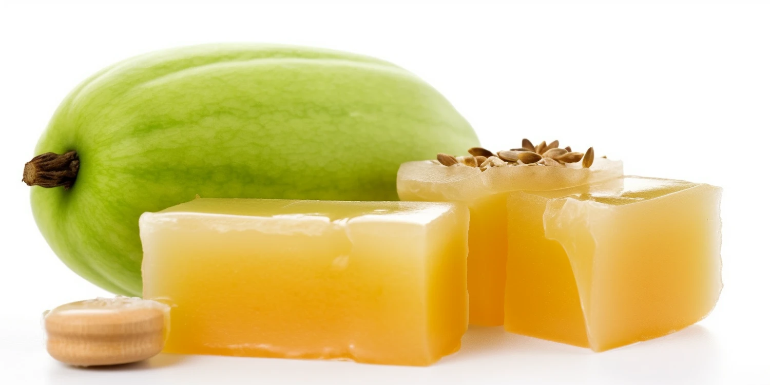 Miód akacjowy kiedy się zbiera?