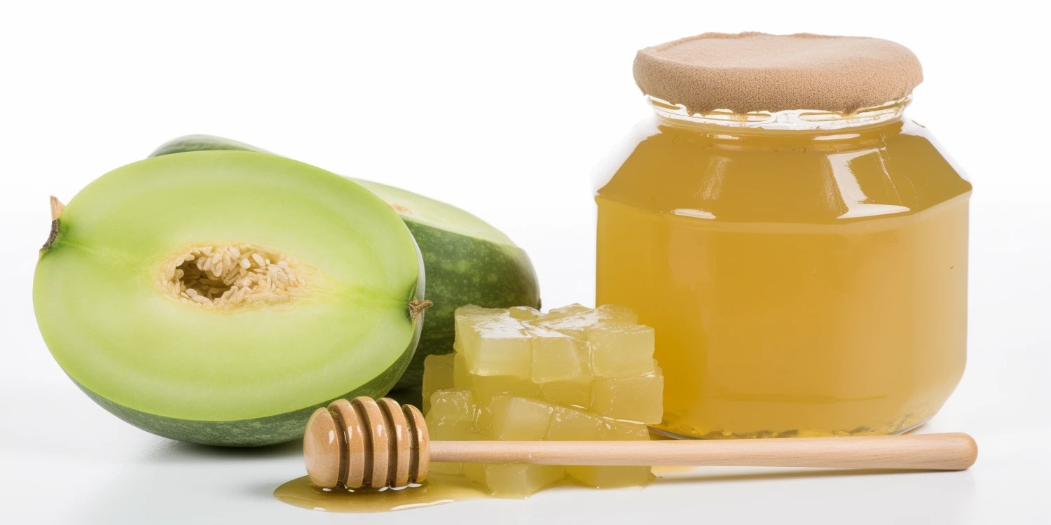 Miód akacjowy na co jest dobry?
