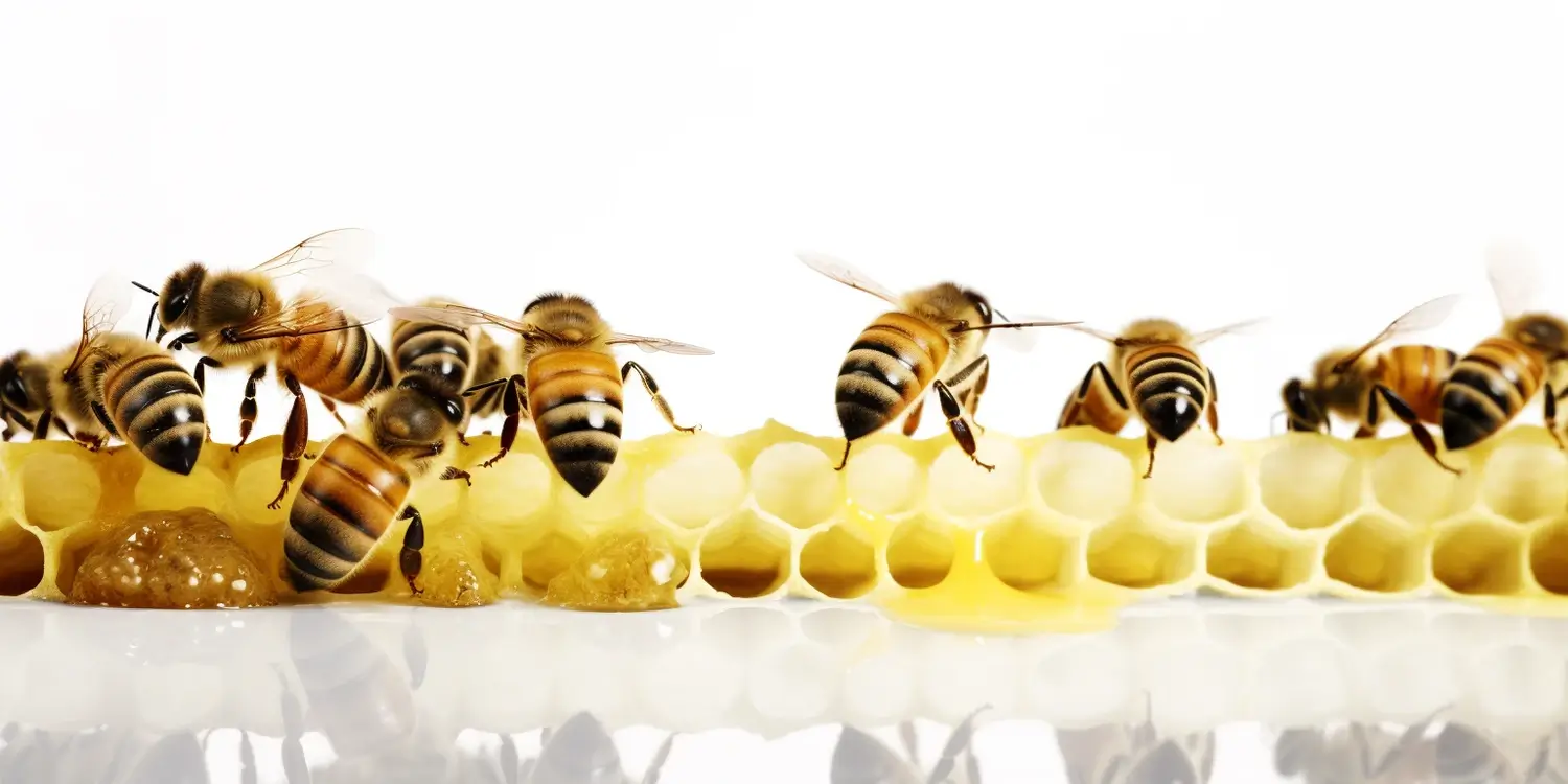 Miód rzepakowy ile dziennie?