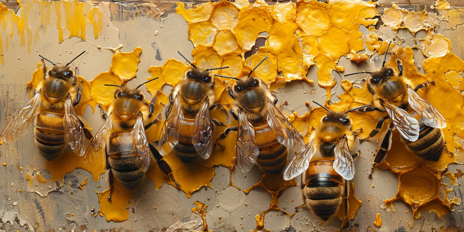 Miód rzepakowy jakie ma właściwości?