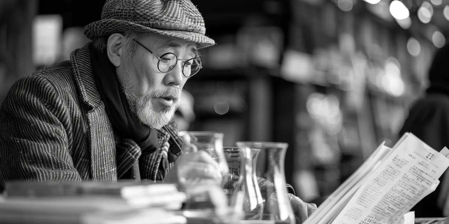 Na czym polega odpowiedzialność zawodowa tłumacza przysięgłego?