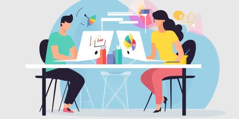 Najlepsze pozycjonowanie Dębica