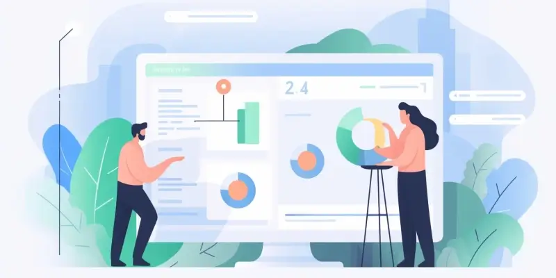 Najlepsze pozycjonowanie stron Chorzów