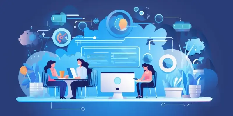 Najlepsze pozycjonowanie stron Piła