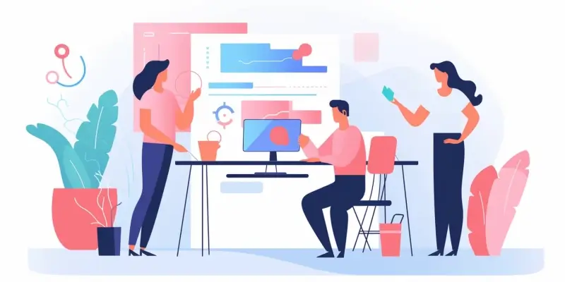 Najlepsze SEO Białystok