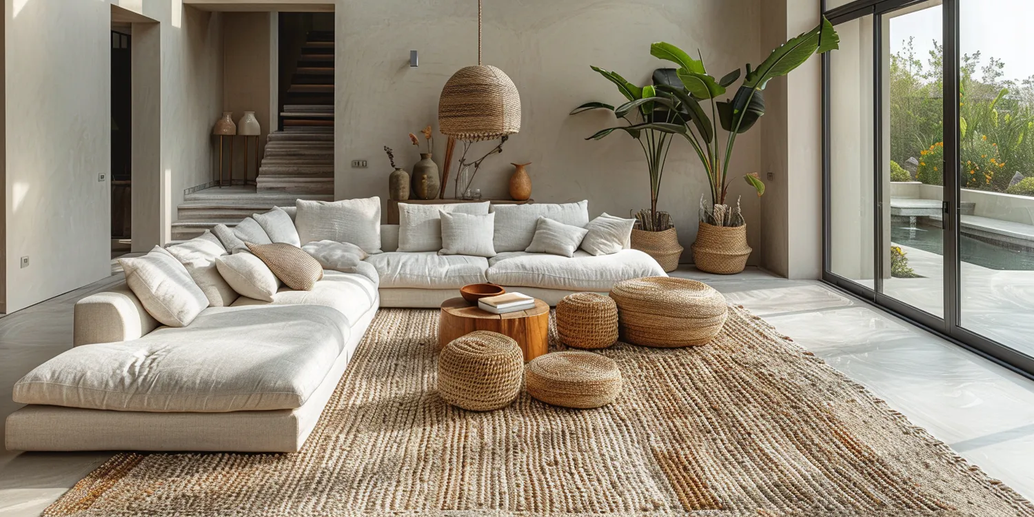 Najlepsze sposoby na pranie wykładzin biurowych