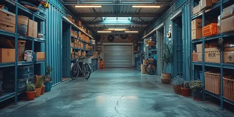 Nieruchomość w mieście czy poza nim? Wady i zalety