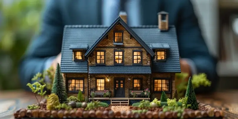 Nieruchomości na sprzedaż – kiedy najwięcej zyskasz?