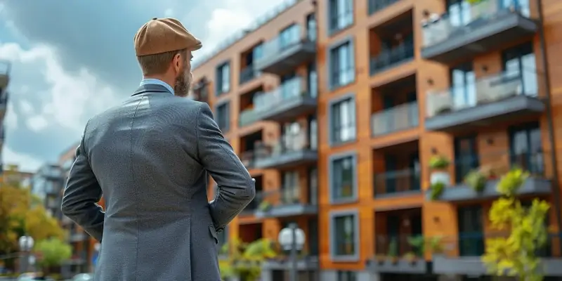 Nieruchomości na sprzedaż – o czym zapominają nabywcy?