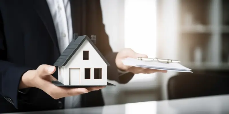 Nieruchomości na sprzedaż - o czym zapominają nabywcy?