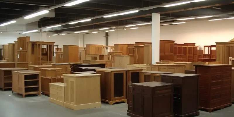 O czym powinniśmy pamiętać, sprzedając nieruchomości?