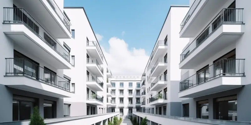 O czym warto pamiętać, gdy mamy na sprzedaż nieruchomość?