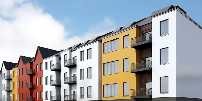 Od kogo najlepiej kupić mieszkanie?