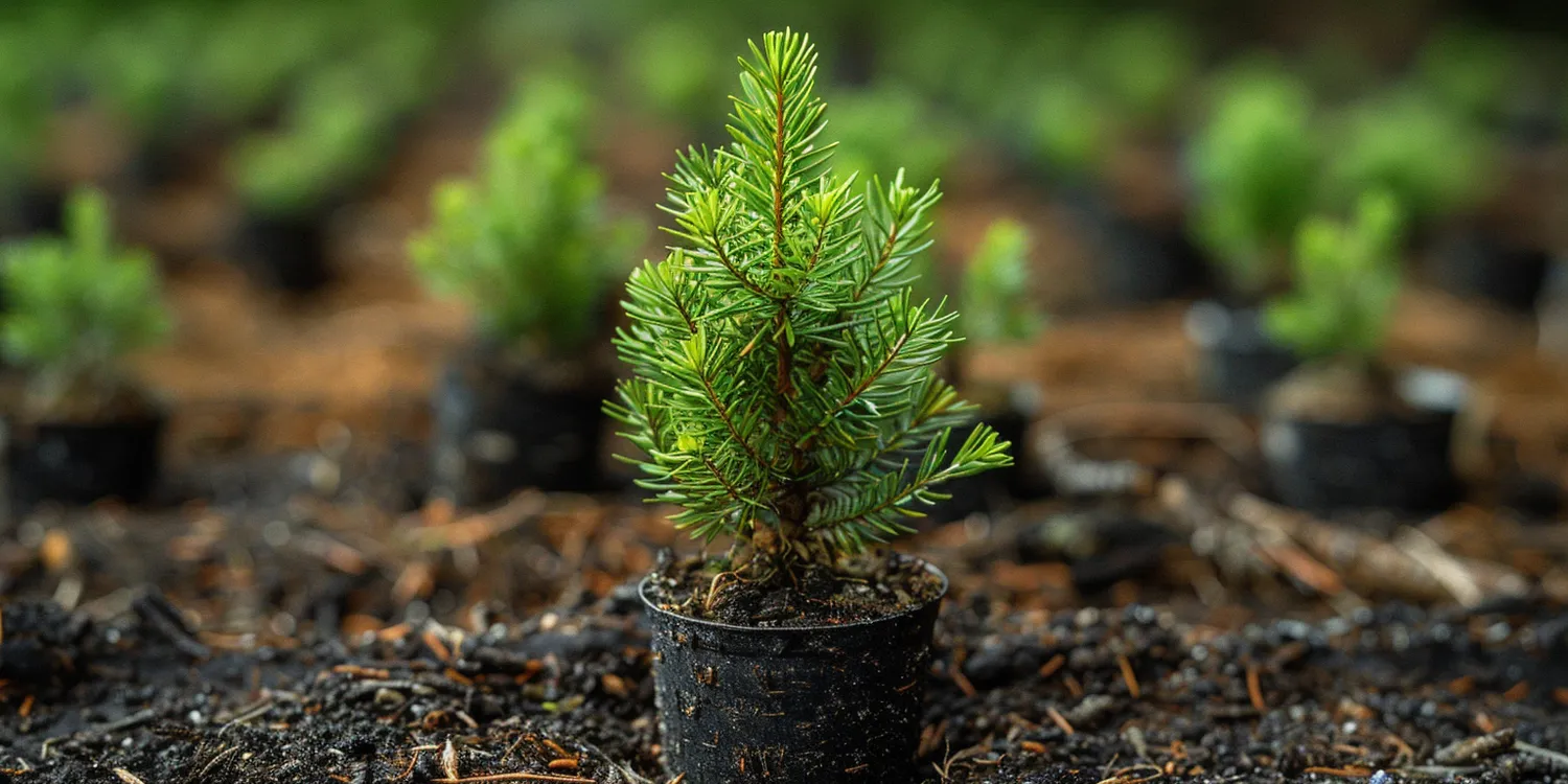 Ogród w słoiku jak zrobić?