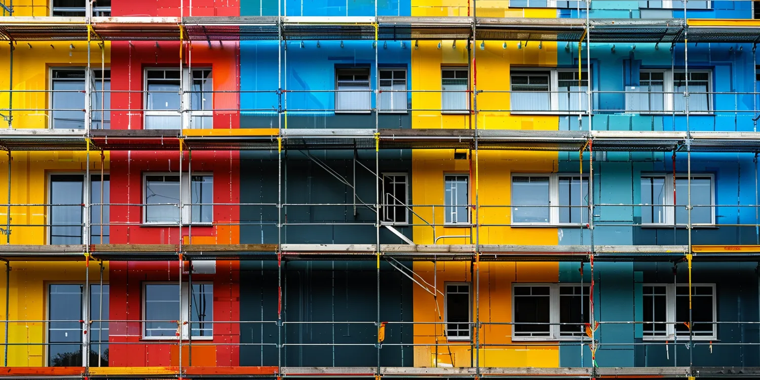 Okna PCV Szczecin sprzedaż