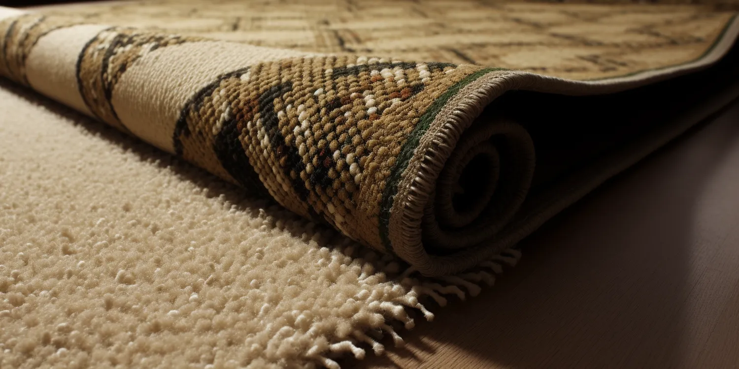 Panele winylowe i podłogi winylowe LVT – czy warto