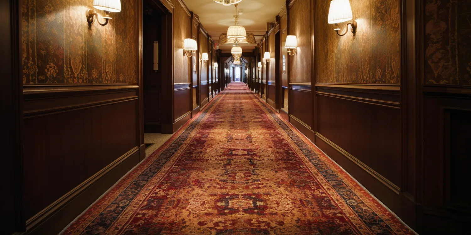 Panele winylowe i podłogi winylowe LVT - czy warto