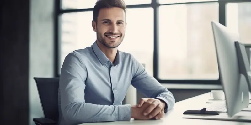 Pełna księgowość dla firm