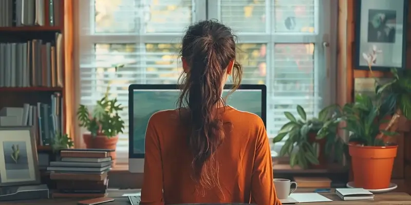 Pełna księgowość dla firm